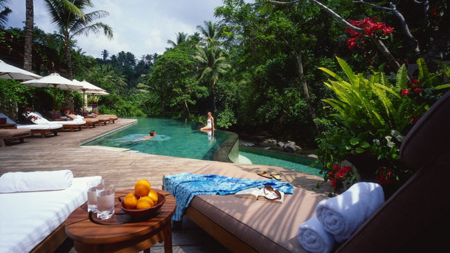 Bali