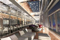 Ritz-Carlton Hong Kong to be Highest Hotel in the World