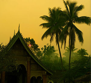 Aman Resorts