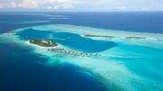 Conrad Maldives Launches 5 New Wellness Workshops
