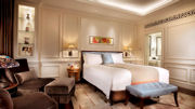 InterContinental Singapore Unveils Signature Peranakan Living Experience