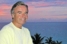 TIM COTRONEO