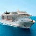 MSC Yacht Club
