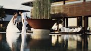 Dream Retreat at Alila Villas Soori, Bali