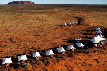 AUSTRALIA