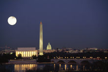 UNITED STATES