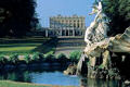 The Historical Past of English Country House Hotels