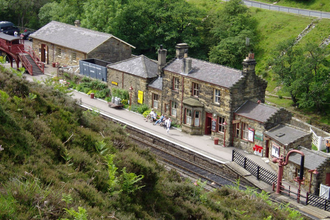 Goathland-Station.jpg