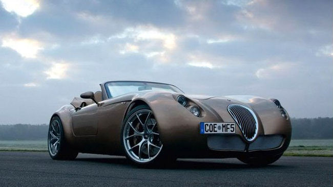 Classic Car Rallies Europe Classic Car Rallies Europe