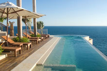 BOOK LUXURY HOTELS