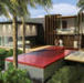 New Hotels!