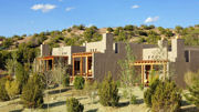 Experience Santa Fe's Arts & Culture in Year-round Events