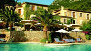 Mallorca's La Residencia Launches Sculpture Garden