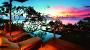 Experience a Rare Total Solar Eclipse on Australia's Great Barrier Reef