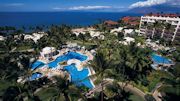 Fairmont Kea Lani Perfect Choice for Golf Groups and Buddy Trips