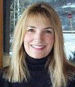 christine-gray-magazine-editor