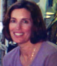 deb-abraham