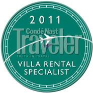 Conde-Nast-Villa-Rental-Specialist-2011