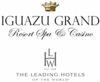 Iguazu-Grand-logo