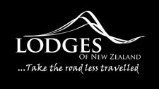 Lodges-of-New-Zealand-logo