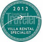 VillaRentalSpecialist_Outline_2012