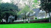 Tennessee's Blackberry Farm Recognized by Travel + Leisure for Outstanding Service