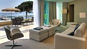 Cannes Film Festival Top 6 Luxury Hotels