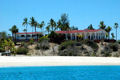 Hacienda-Santa-Cruz