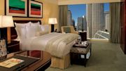 The Ritz-Carlton, Charlotte Offers Guaranteed 48-Hour Weekend Stay for Friday Check-Ins 