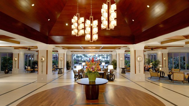 Honua Kai Resort & Spa