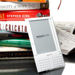 Amazon Kindle