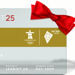 Flexjet Card