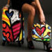 Heys Britto Collection Luggage