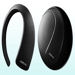 Jabra Stone