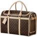 Louis Vuitton Pet Carrier
