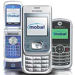 Mobal World Phone