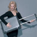 Rimowa Luggage