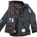 SeV Travel Clothing