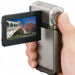 Sony HDR-TG5V Video Camera