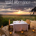 Wild Romance