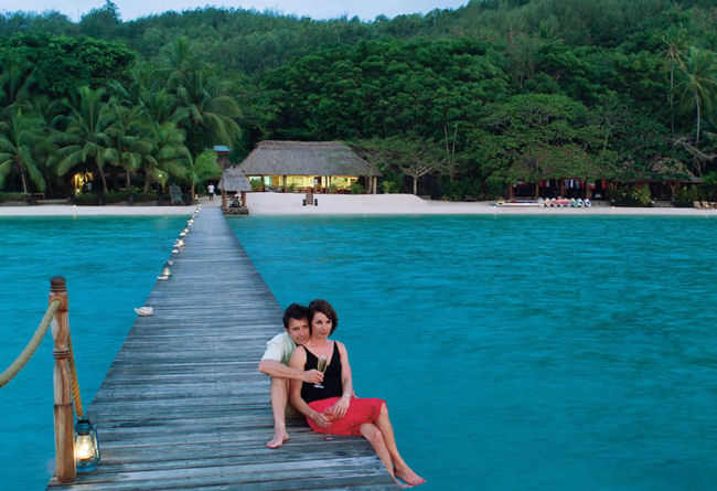 Turtle Island Turkey