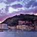 Albergo-Della-Regina-Isabella-Ischia