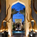 Banyan-Tree-Al-Areen-Bahrain