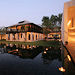 The-Chedi-Chiang-Mai-luxury-hotels