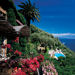 Hotel_Splendido