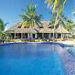 The_Palms_Zanzibar