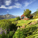 Azur - Queenstown, New Zealand
