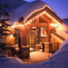 Casa Nova - Deer Valley, Utah