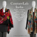 CoutureLab