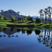 Hyatt Grand Champions Resort